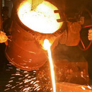 Fujian Changgang Stainless Steel Co., Ltd. Logo